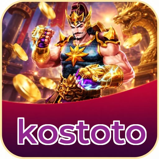 Foto Andi Prasetyo, Editor Kepala kostoto Indonesia