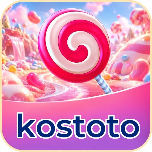 Foto Siti Rahmawati, Spesialis Keamanan Digital kostoto Indonesia